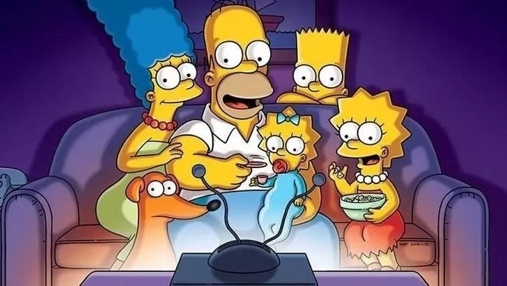 Les Simpson :La saison 36 démarre en beauté avec des parodies hilarantes de fins de séries cultes